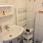 Altstadtperle Apartamento