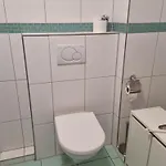Altstadtperle * Emden