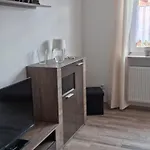 Altstadtperle *