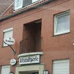 Altstadtperle