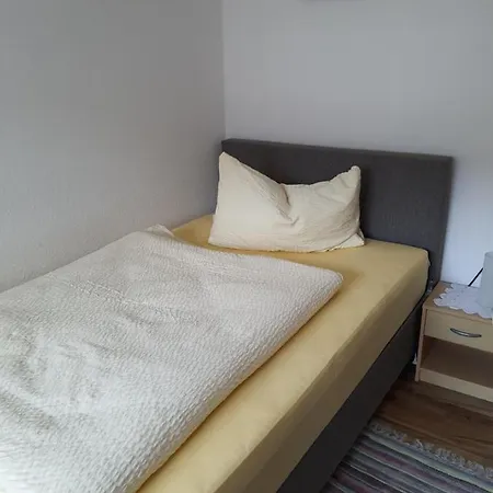 Altstadtperle Emden