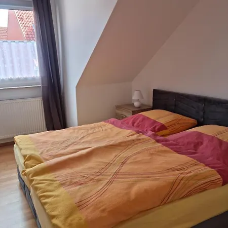 Altstadtperle