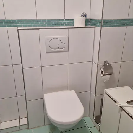 Altstadtperle * Emden