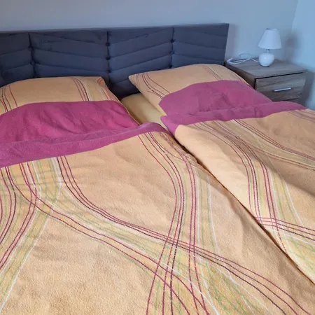 Altstadtperle * אמדן