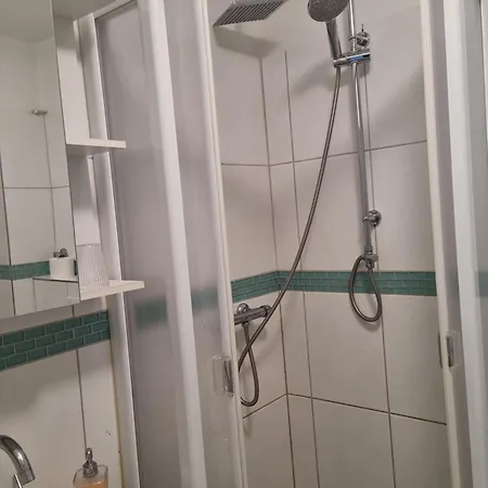 Altstadtperle Emden