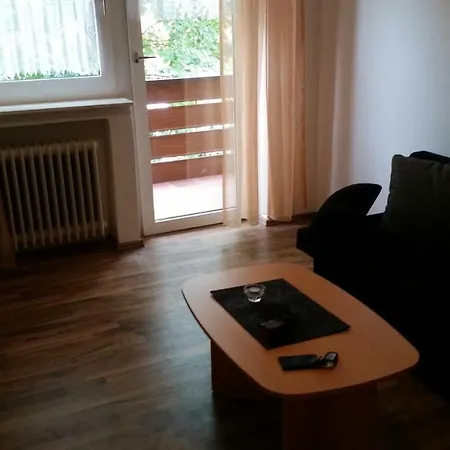 Altstadtperle