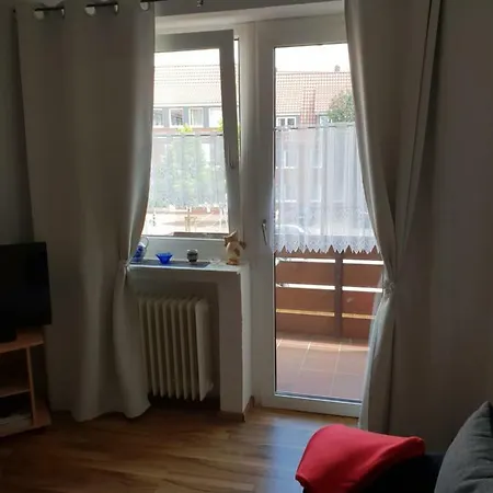 Altstadtperle * Emden