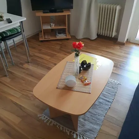 Altstadtperle